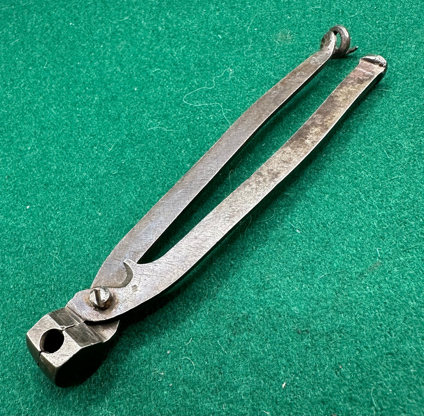 Bullet Mould/Multi Tool