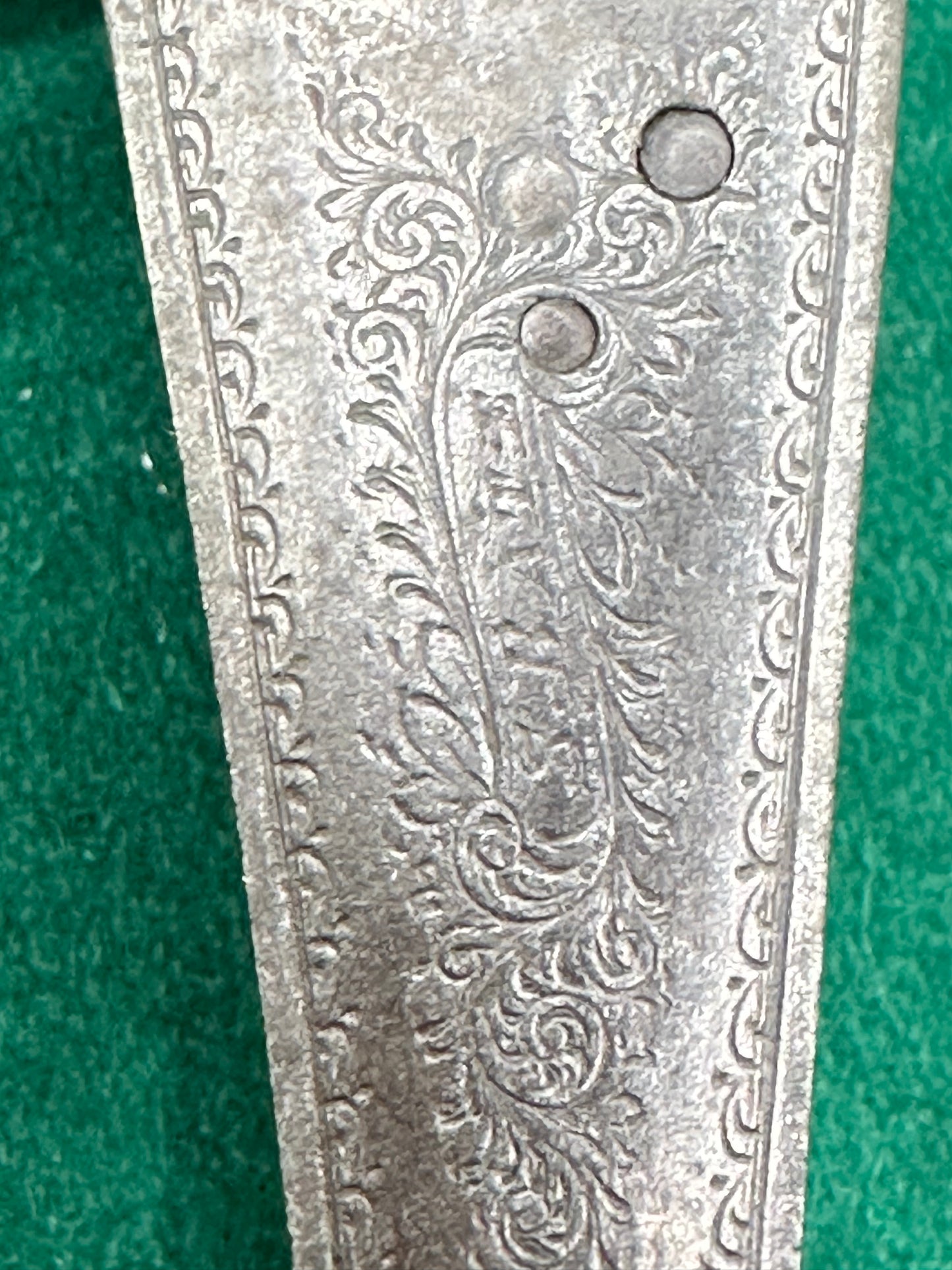 Pair Of Back Action Hammer/Percussion Cap Sporting Gun Locks By S. Bate