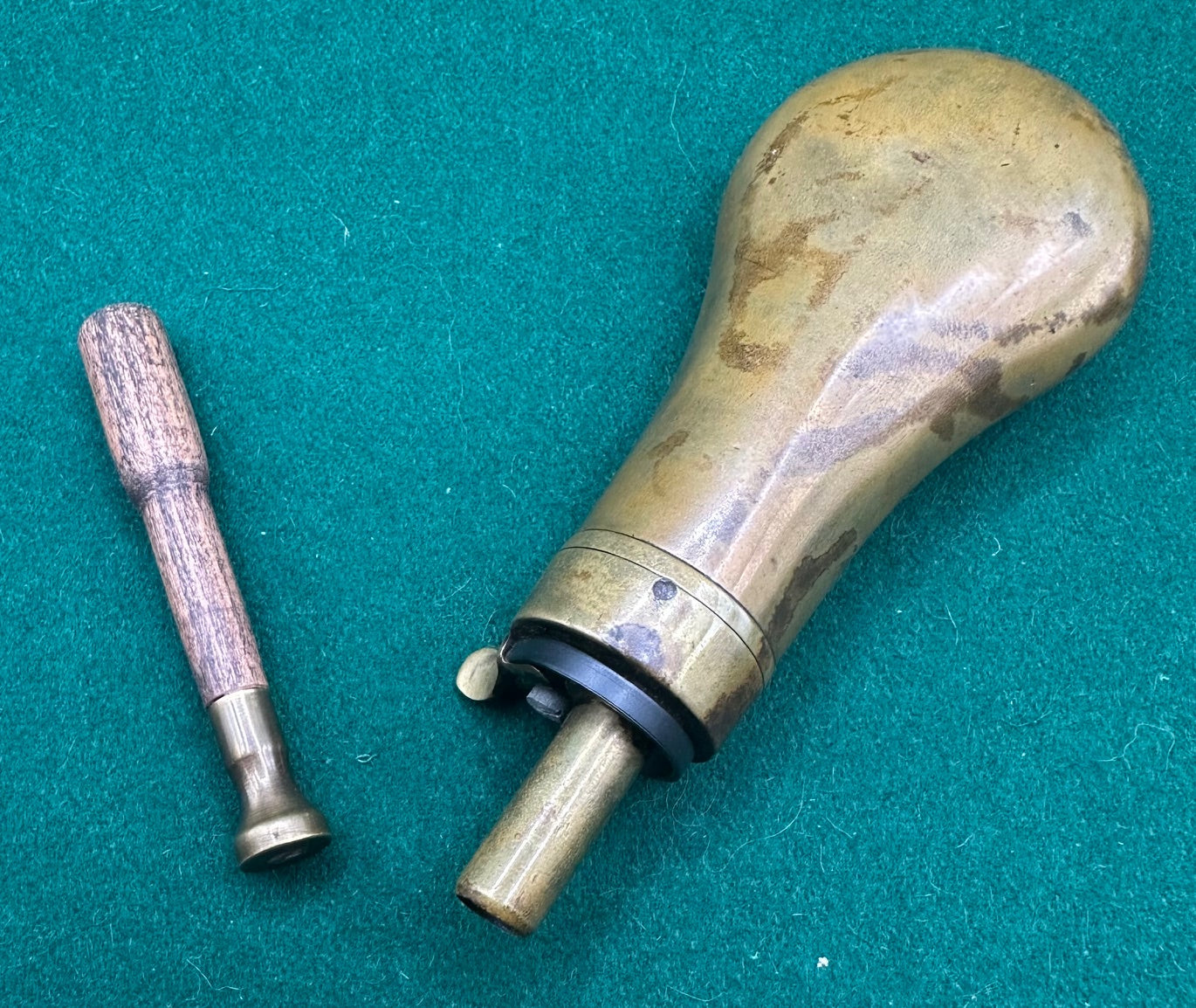 A Cased Pair of Flintlock Ketland & Co Pocket Pistols