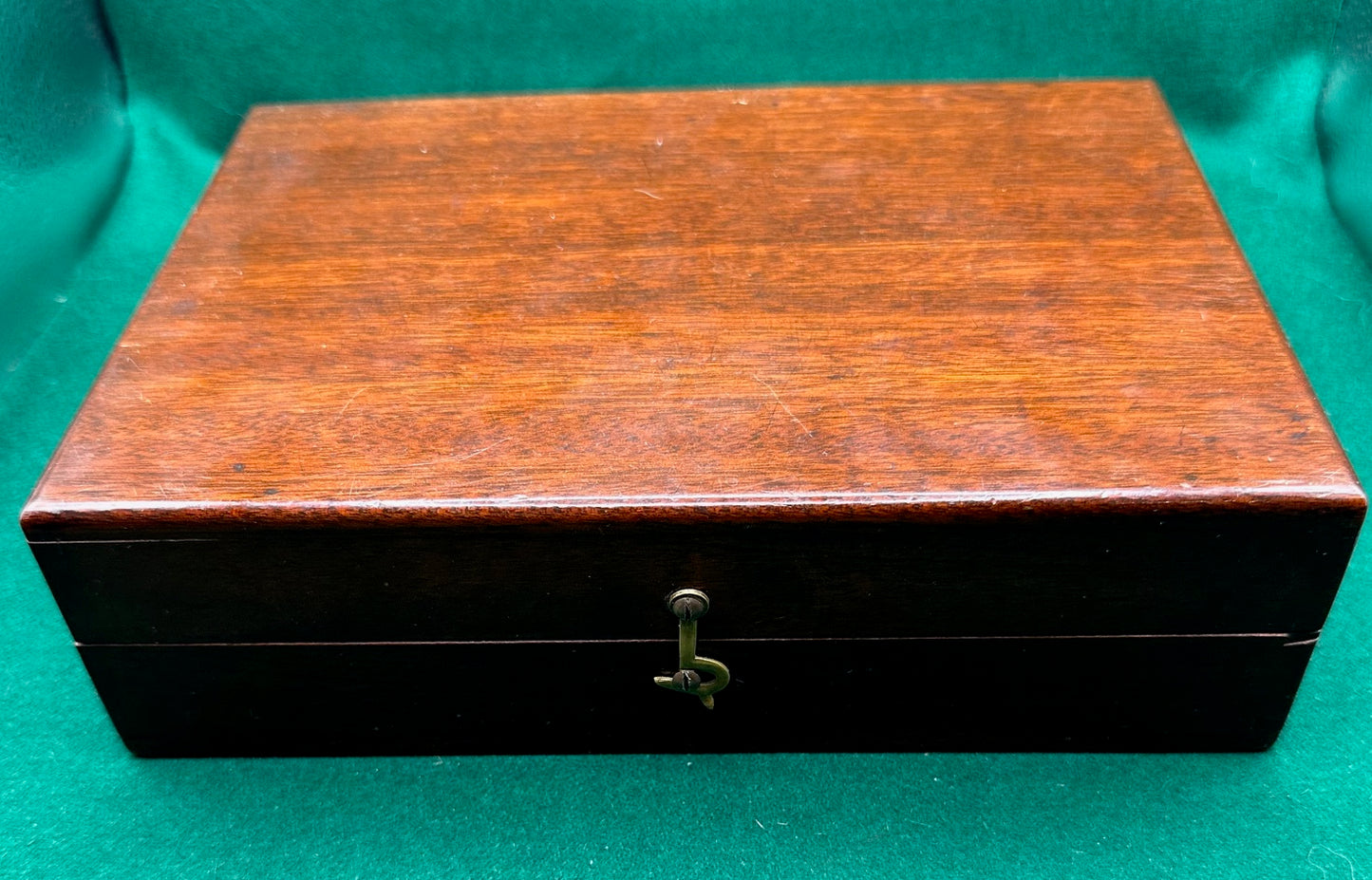 A Cased Pair of Flintlock Ketland & Co Pocket Pistols