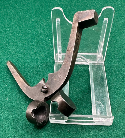 Bullet Mould/Barrel Key