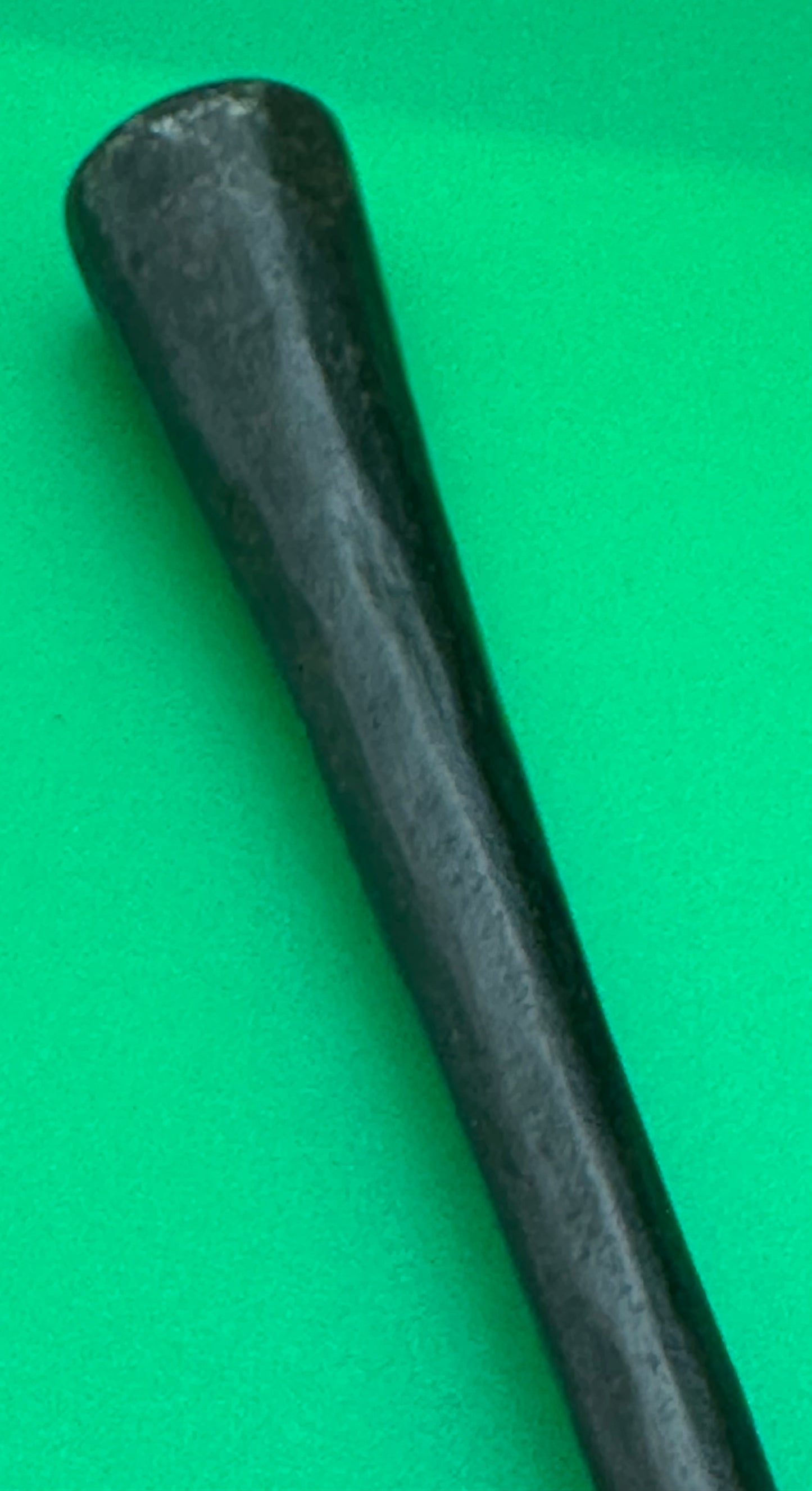 Half Stocked Percussion Cap Sporting Gun By Hayward & Son, Tewkesbury