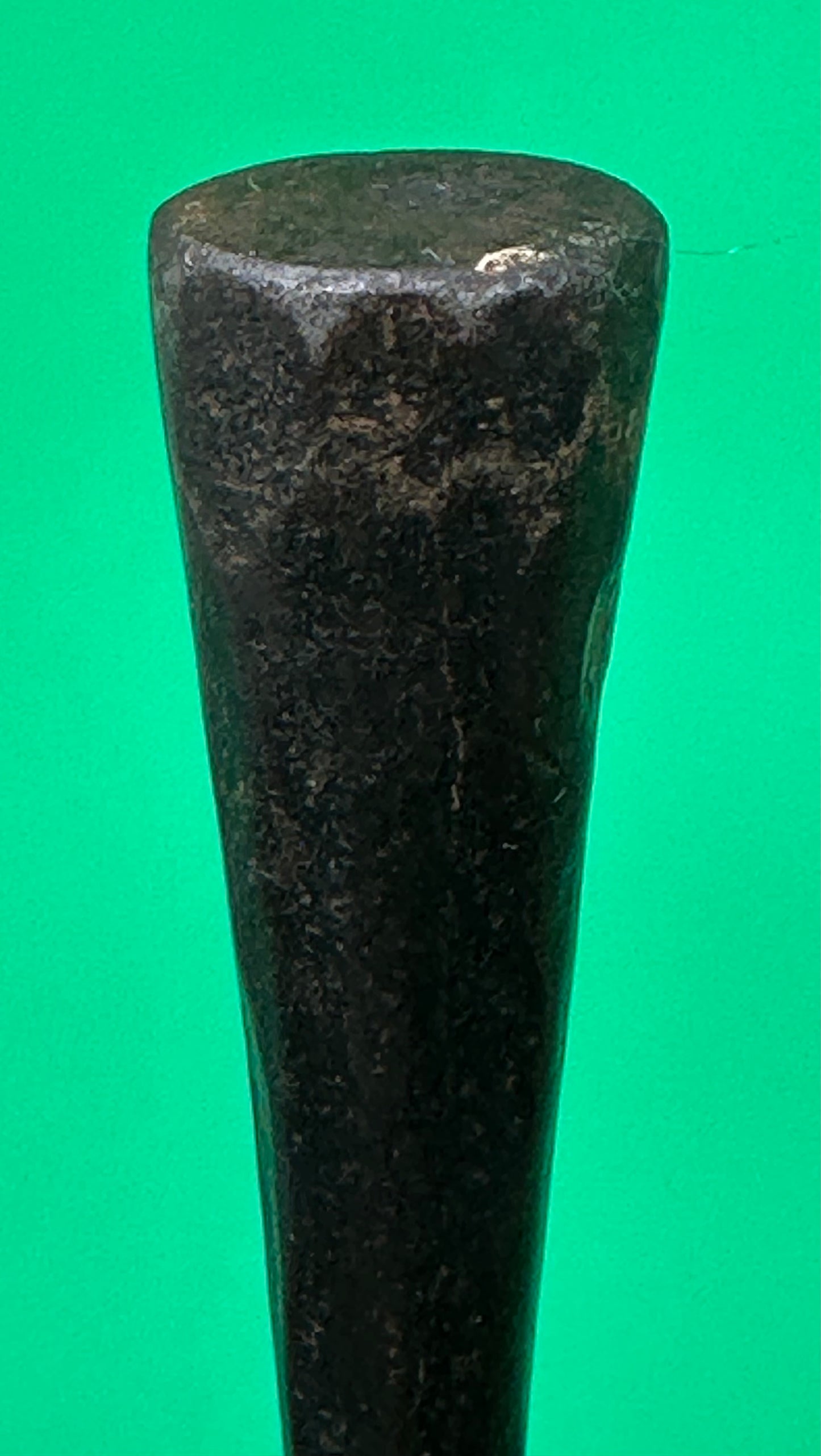 Half Stocked Percussion Cap Sporting Gun By Hayward & Son, Tewkesbury
