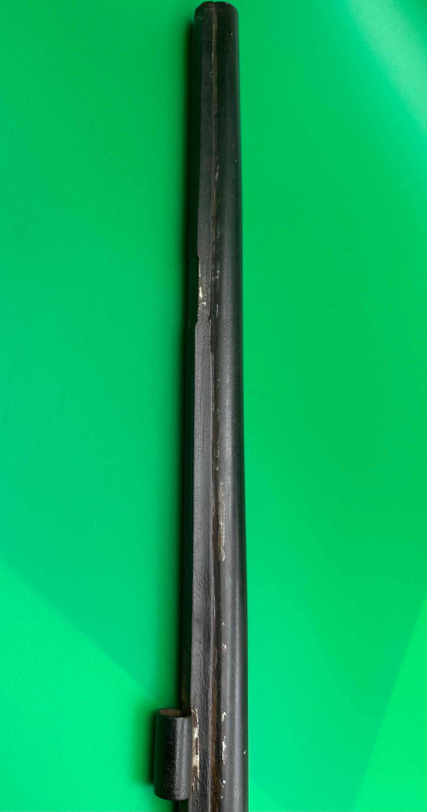 Half Stocked Percussion Cap Sporting Gun By Hayward & Son, Tewkesbury
