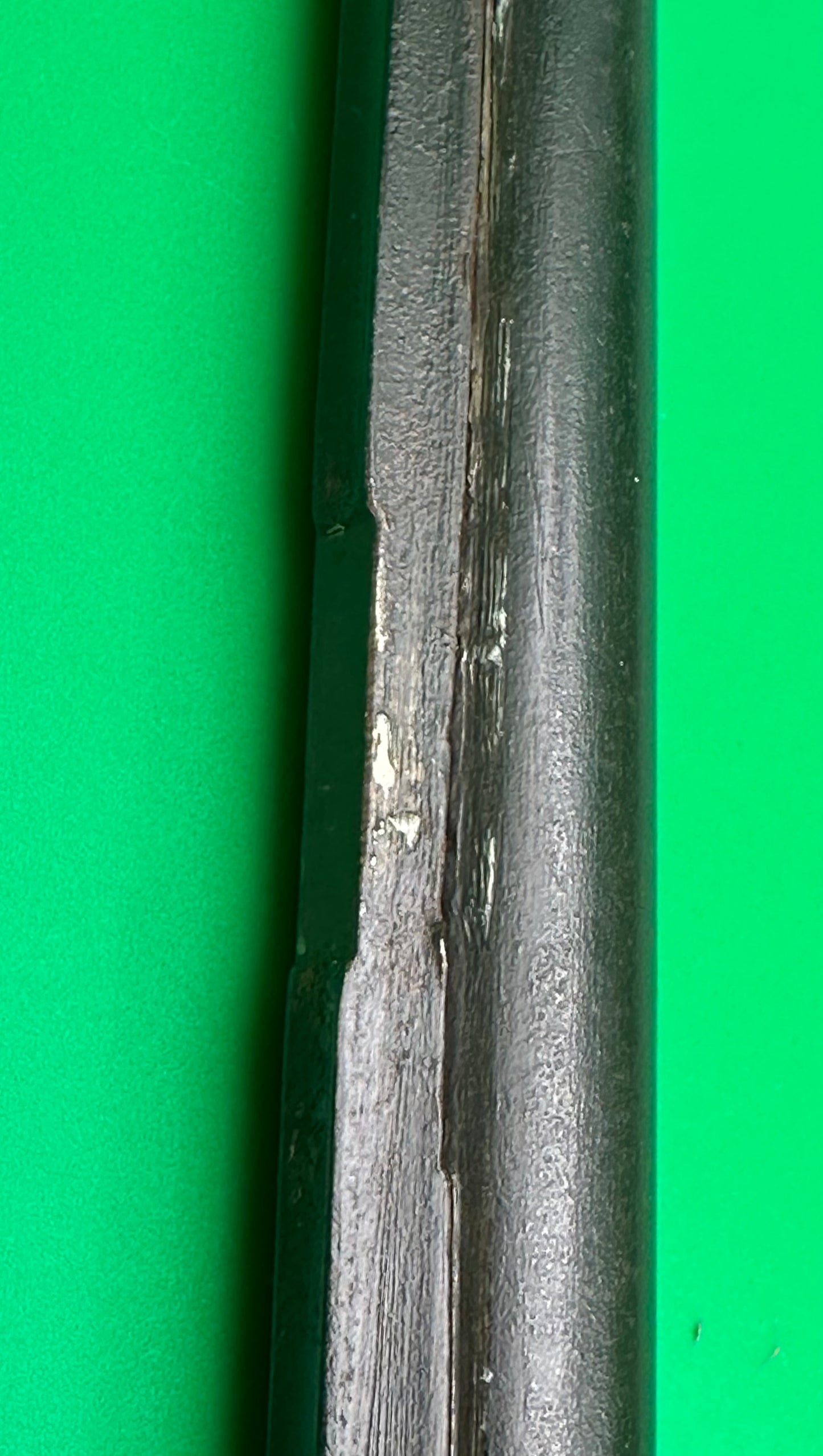 Half Stocked Percussion Cap Sporting Gun By Hayward & Son, Tewkesbury