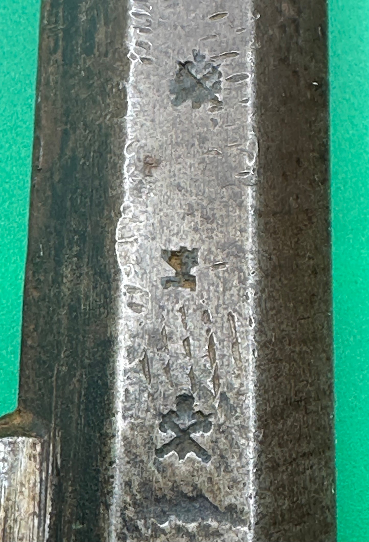 Half Stocked Percussion Cap Sporting Gun By Hayward & Son, Tewkesbury
