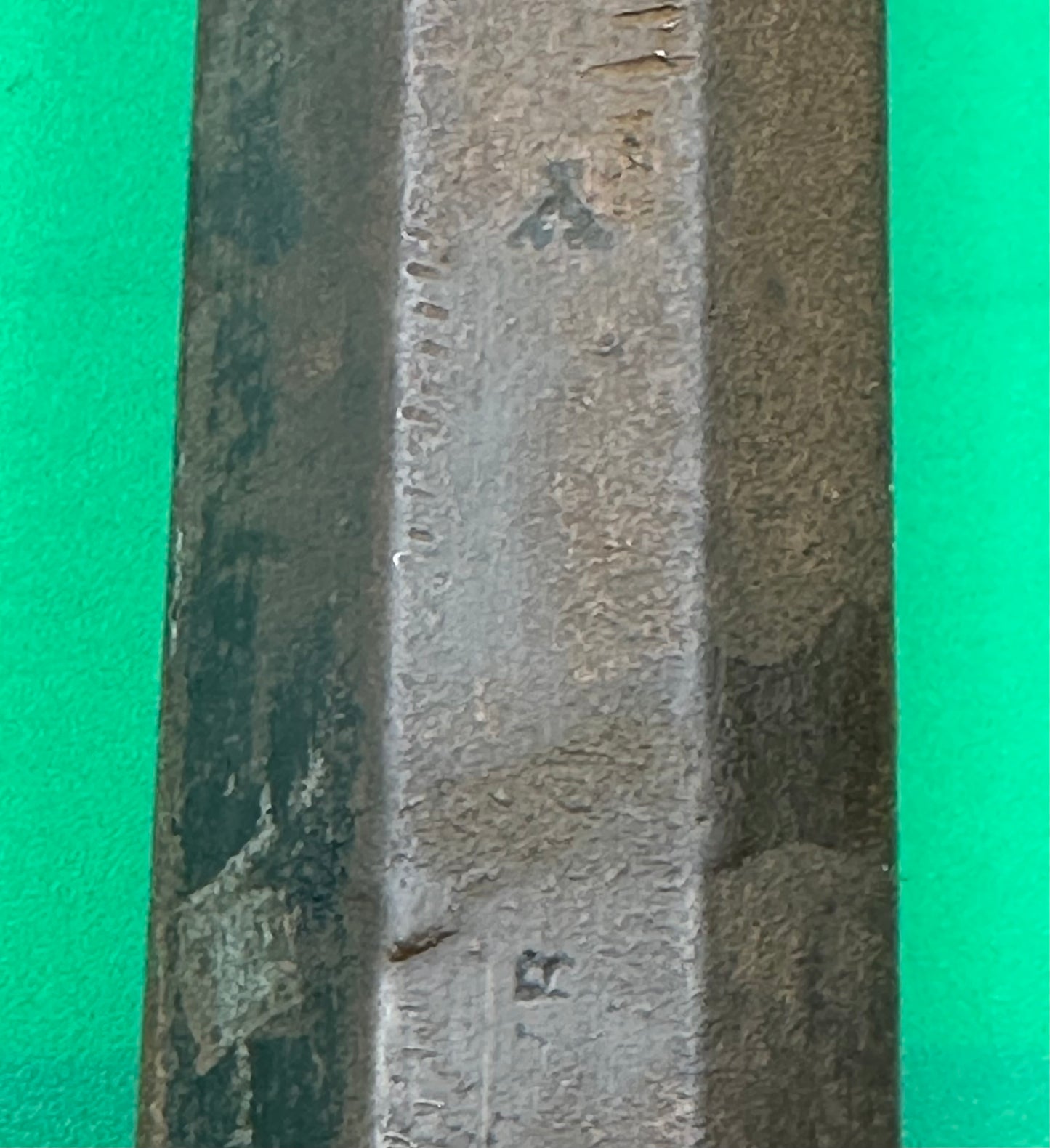 Half Stocked Percussion Cap Sporting Gun By Hayward & Son, Tewkesbury