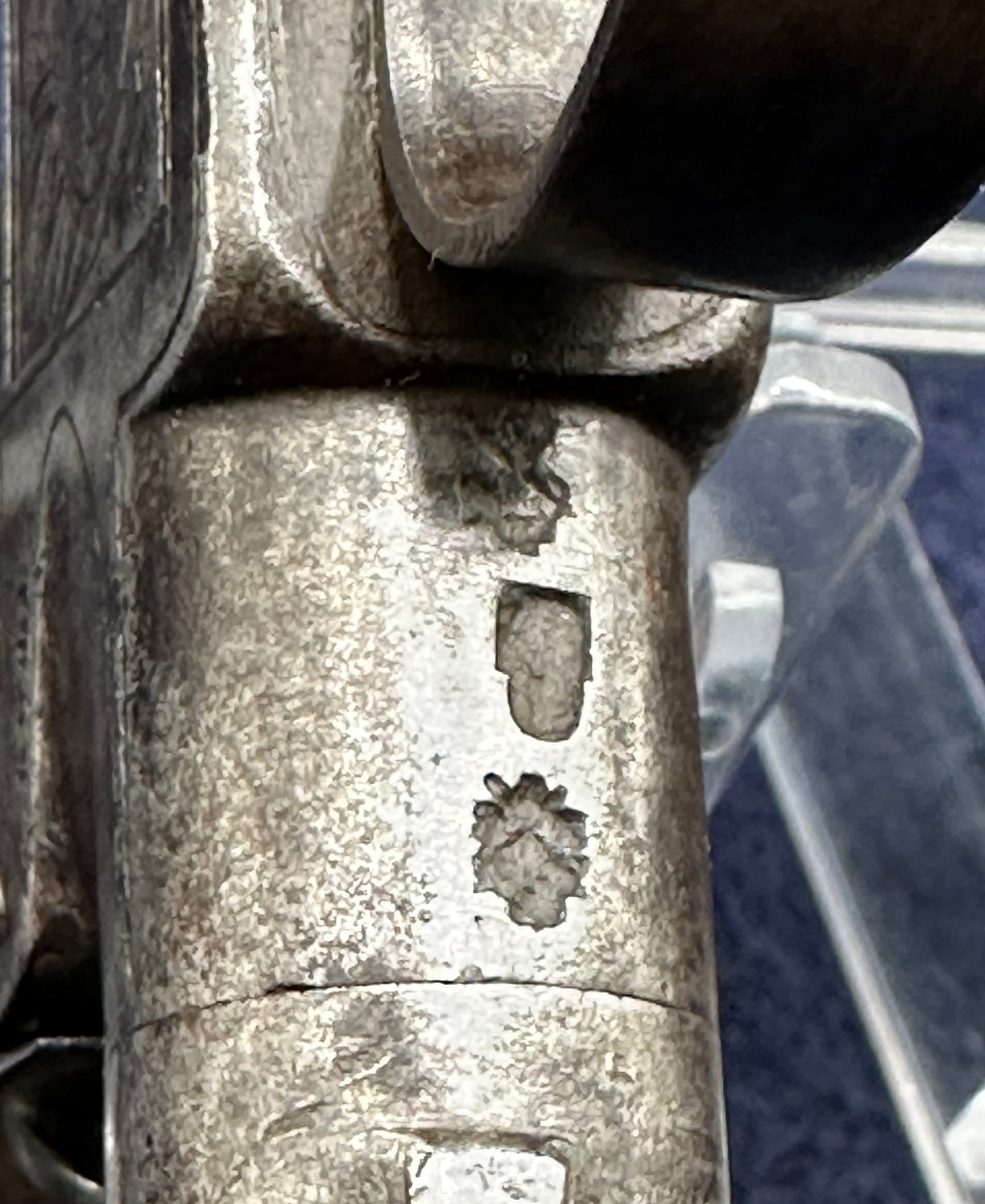 A Cased Pair of Flintlock Ketland & Co Pocket Pistols