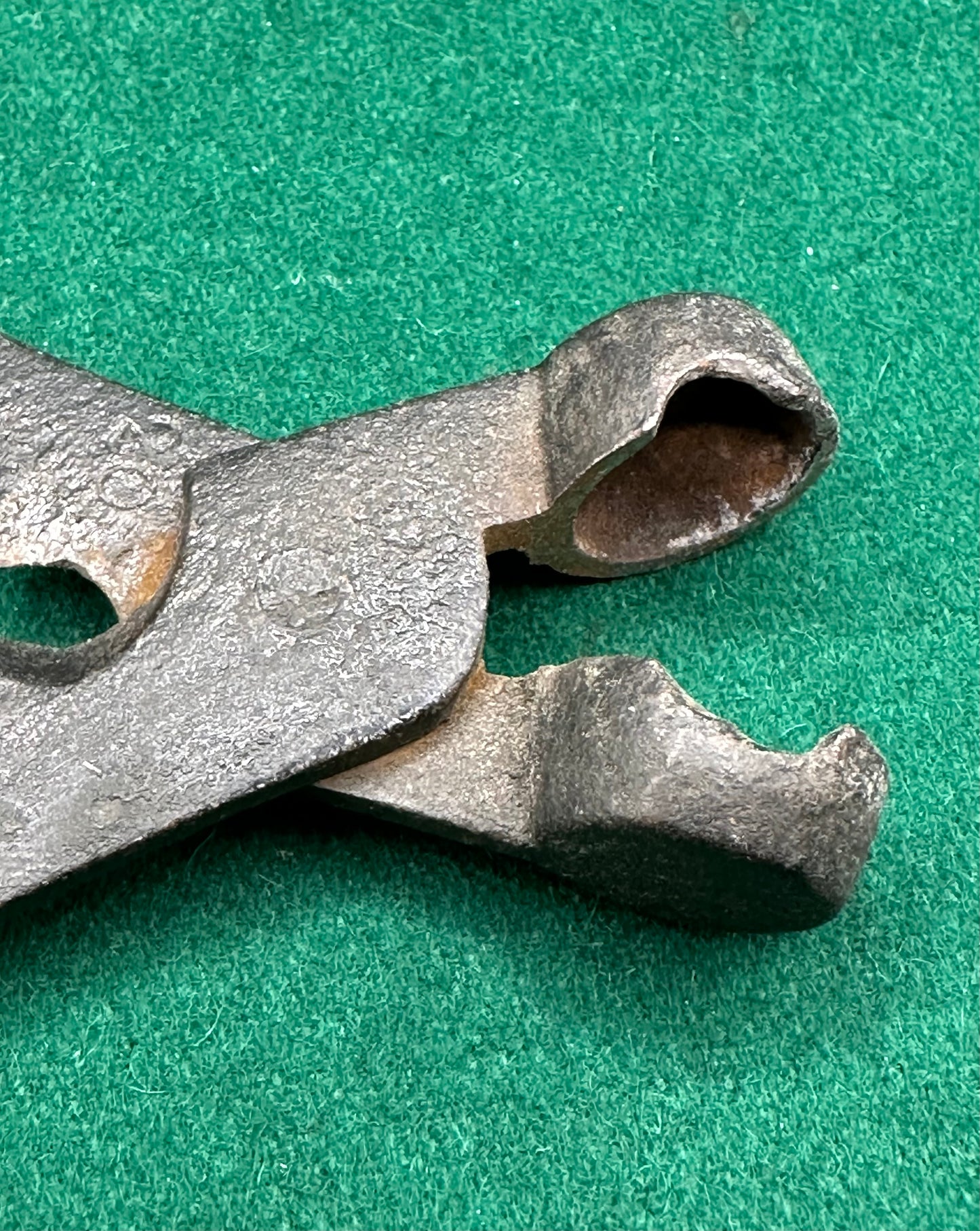 Cased Flintlock Travelling Or Greatcoat Pistol By Hanson Of Doncaster
