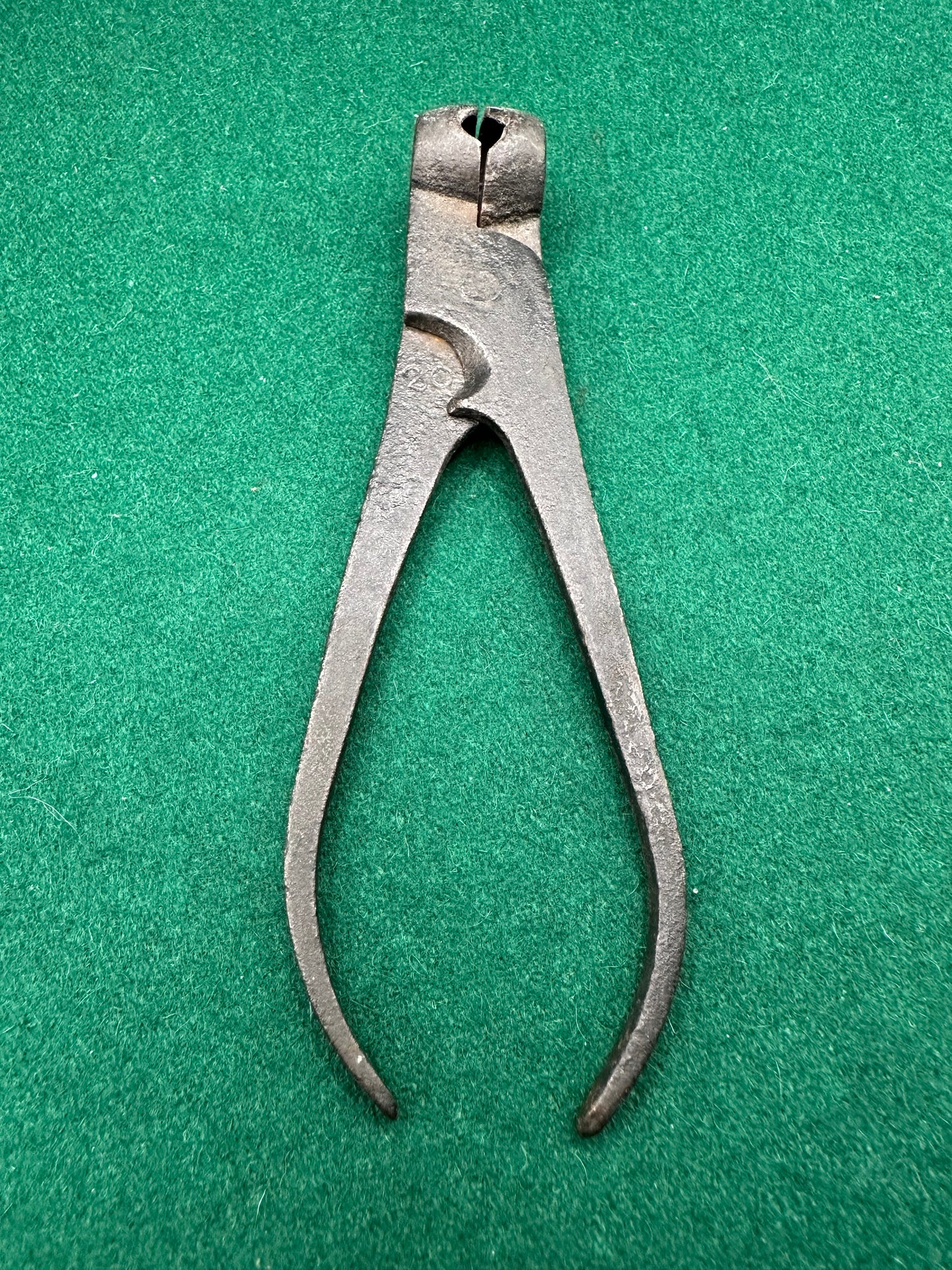 Cased Flintlock Travelling Or Greatcoat Pistol By Hanson Of Doncaster