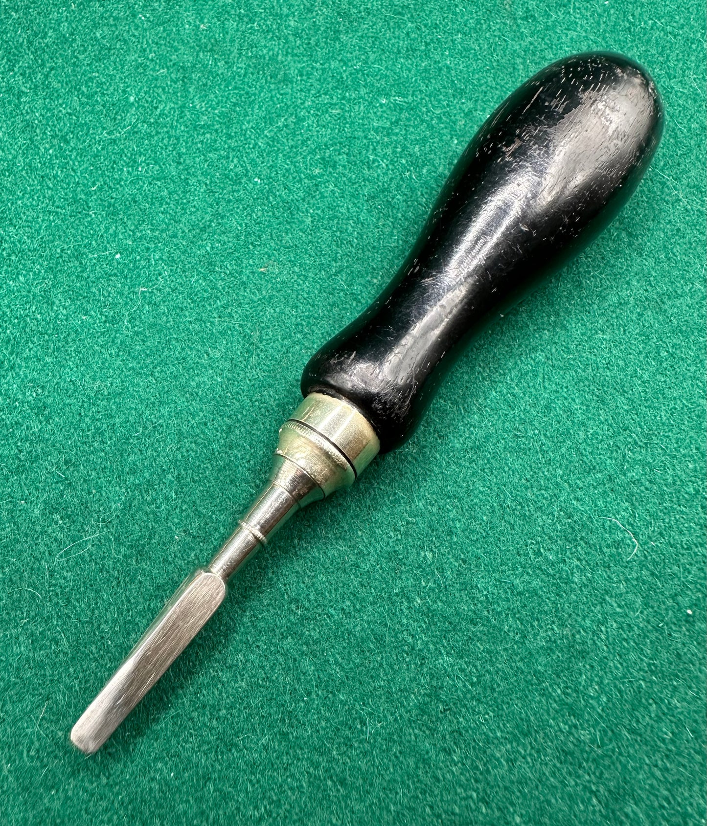 Cased Flintlock Travelling Or Greatcoat Pistol By Hanson Of Doncaster