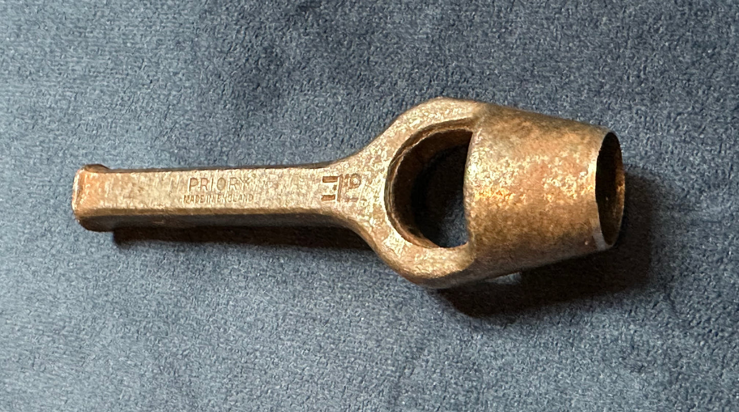 A Very Handsome Double Barrelled Percussion Cap Sporting Gun By David Nixon In Its Mahogany Case