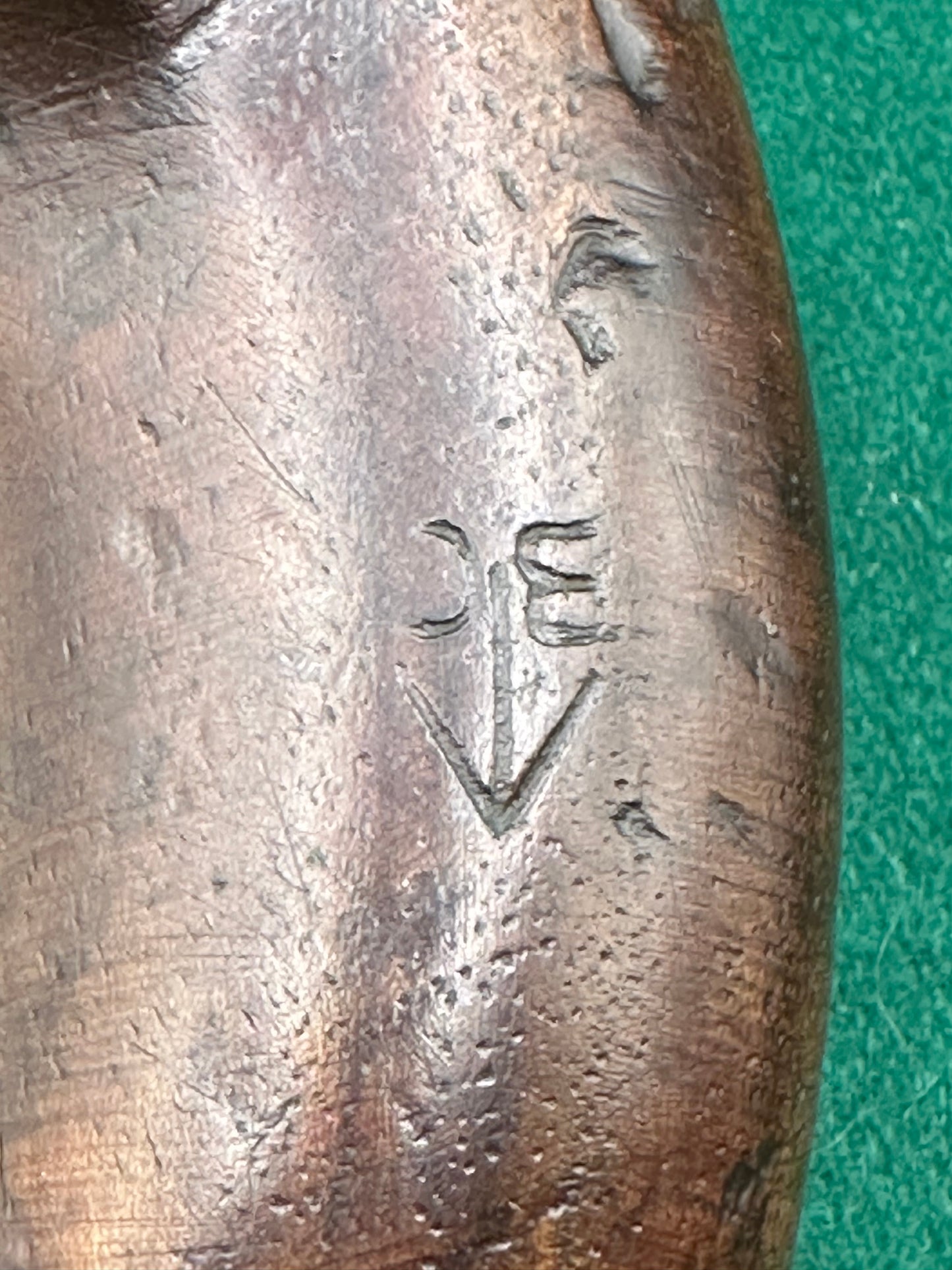 1842 Pattern Percussion Cap Sea Service Pistol