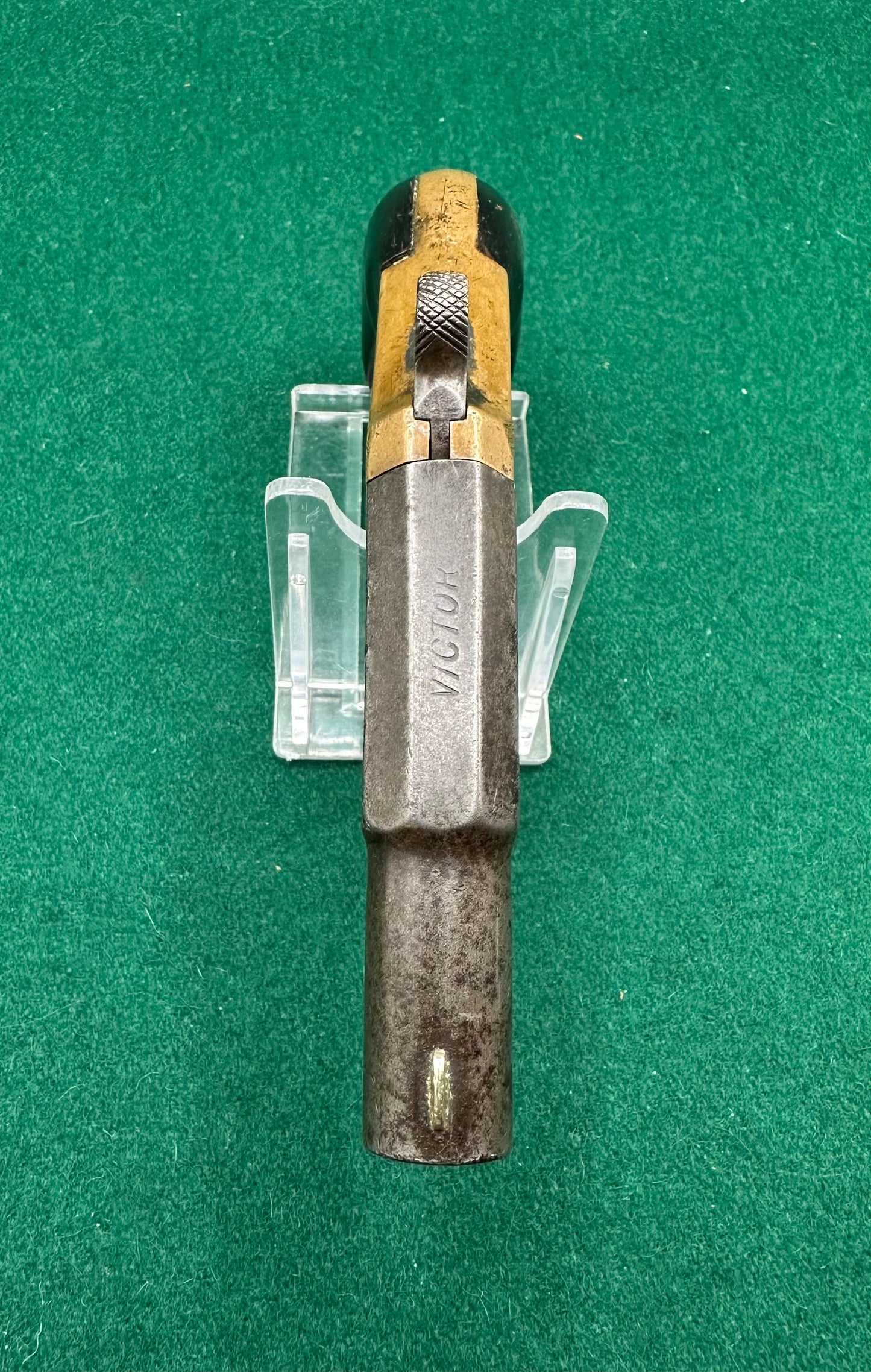 Rare Marlin Victor Rimfire Derringer