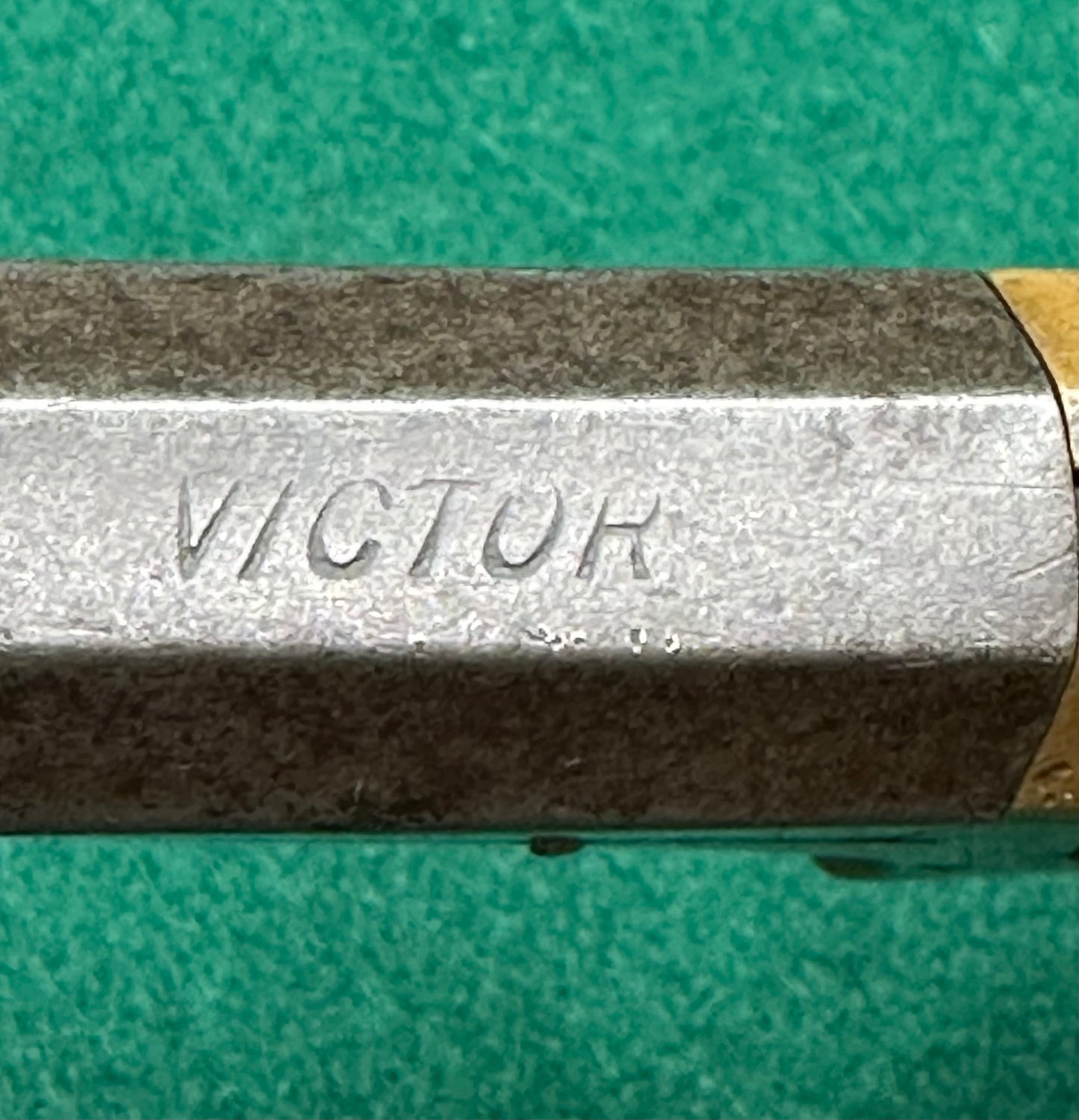 Rare Marlin Victor Rimfire Derringer