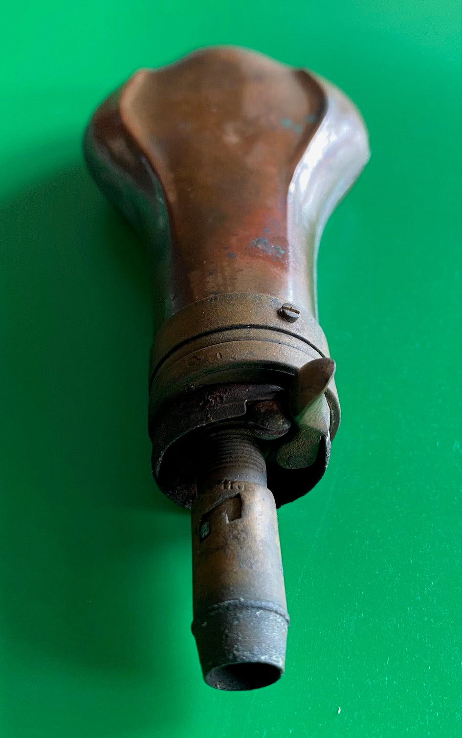 Cased Pair of Target Pistols With Accessories