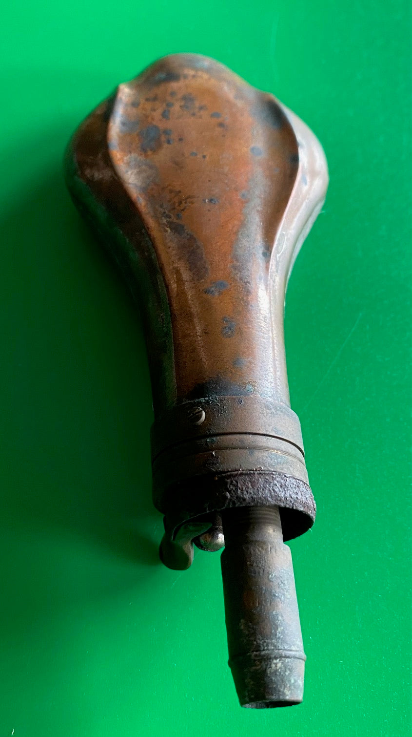 Cased Pair of Target Pistols With Accessories